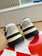 Autry weiße Sneakers Liglio