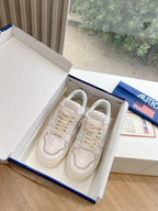 Autry weiße Sneakers Liglio