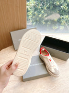 Creative Dexun Schuhe