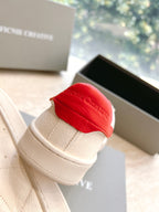 Creative Dexun Schuhe