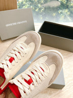 Creative Dexun Schuhe