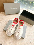 Creative Dexun Schuhe