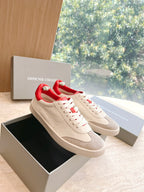Creative Dexun Schuhe