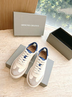 Creative Dexun Schuhe