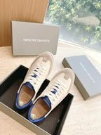 Creative Dexun Schuhe