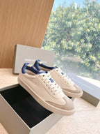 Creative Dexun Schuhe