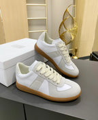 MM6 Desert Casual Sneaker