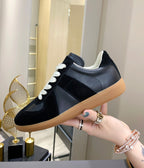 MM6 Desert Casual Sneaker