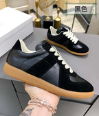 MM6 Desert Casual Sneaker