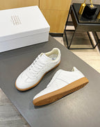 MM6 Desert Casual Sneaker