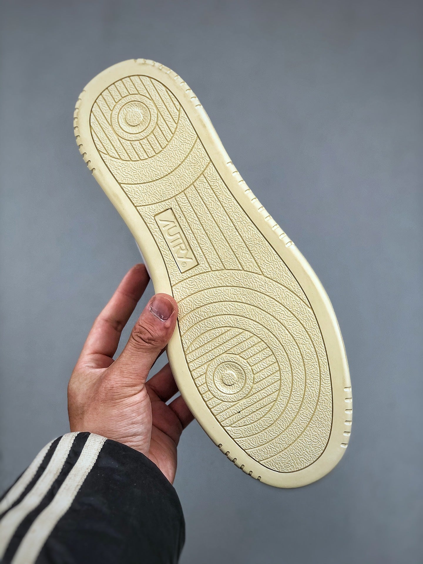 E1 Medaillengewinner-Sportschuhe