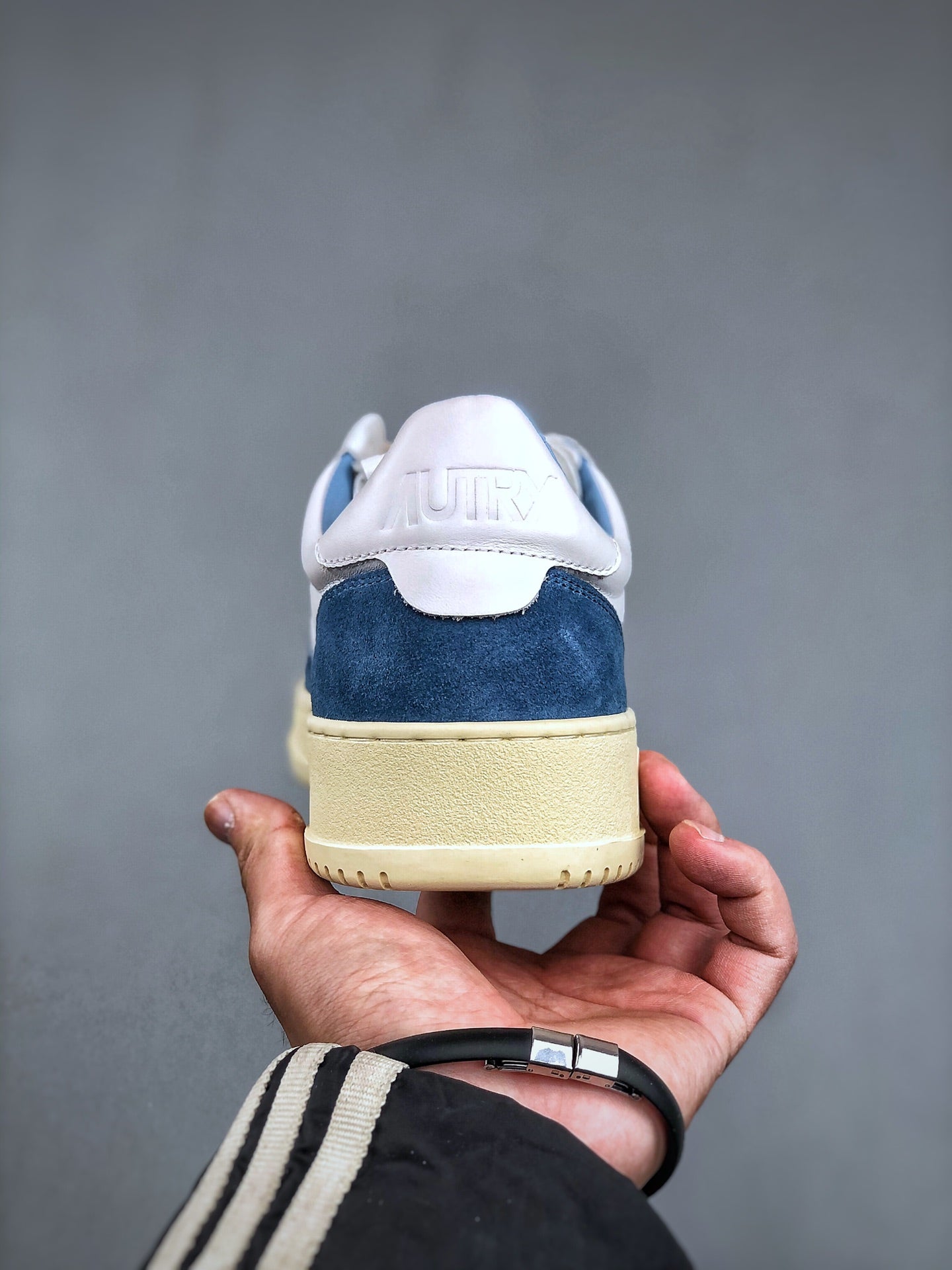 E1 Medaillengewinner-Sportschuhe