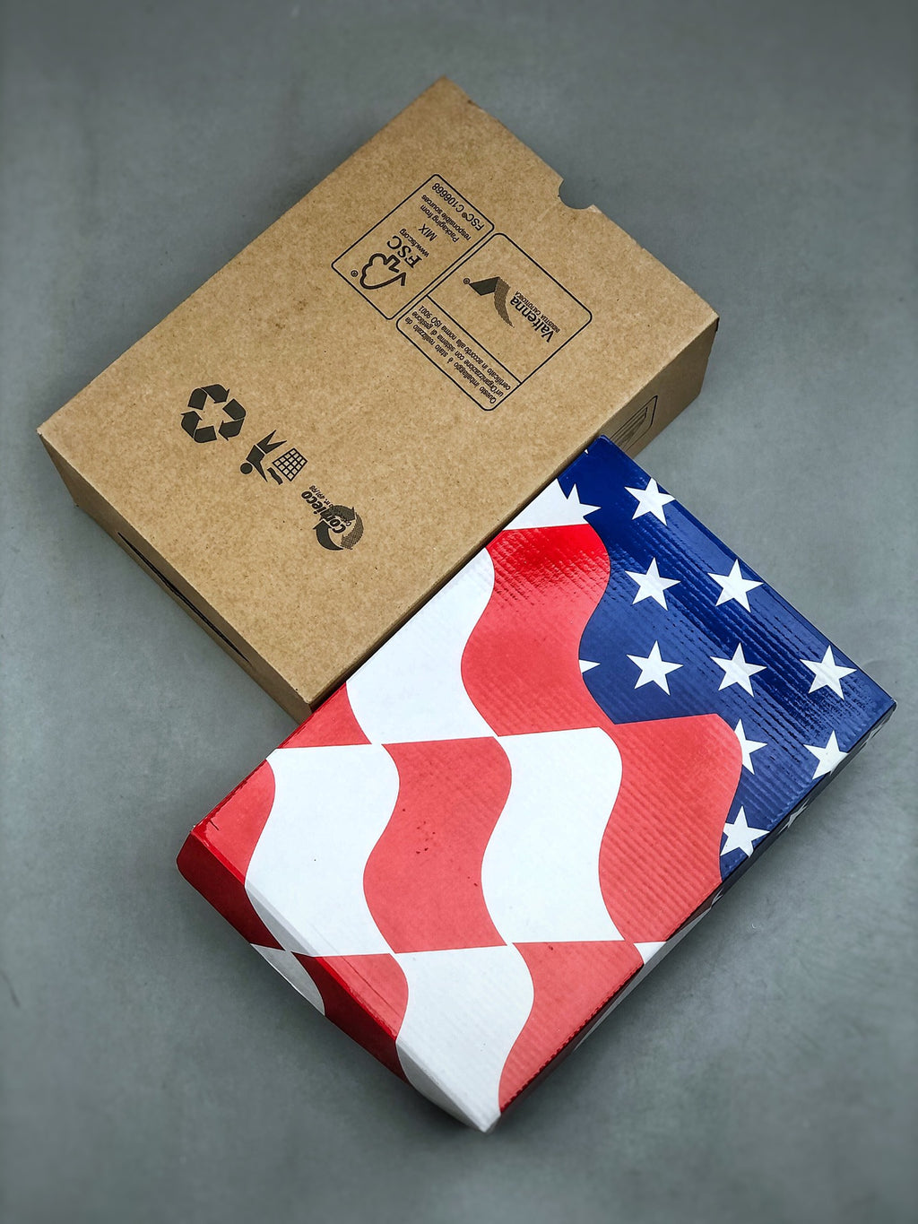 E1 Medaillengewinner-Sportschuhe