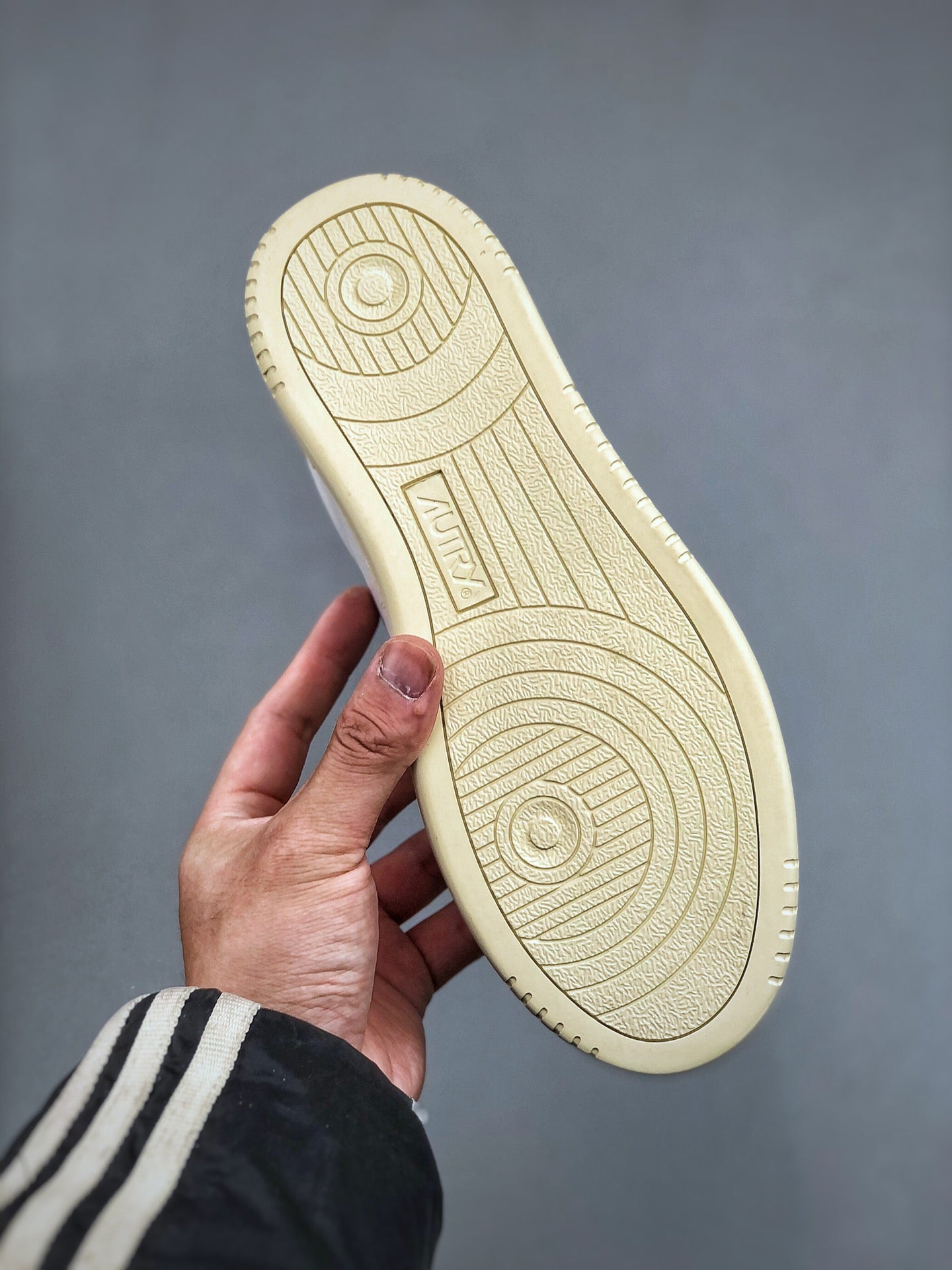 E2 Medaillengewinner-Sportschuhe