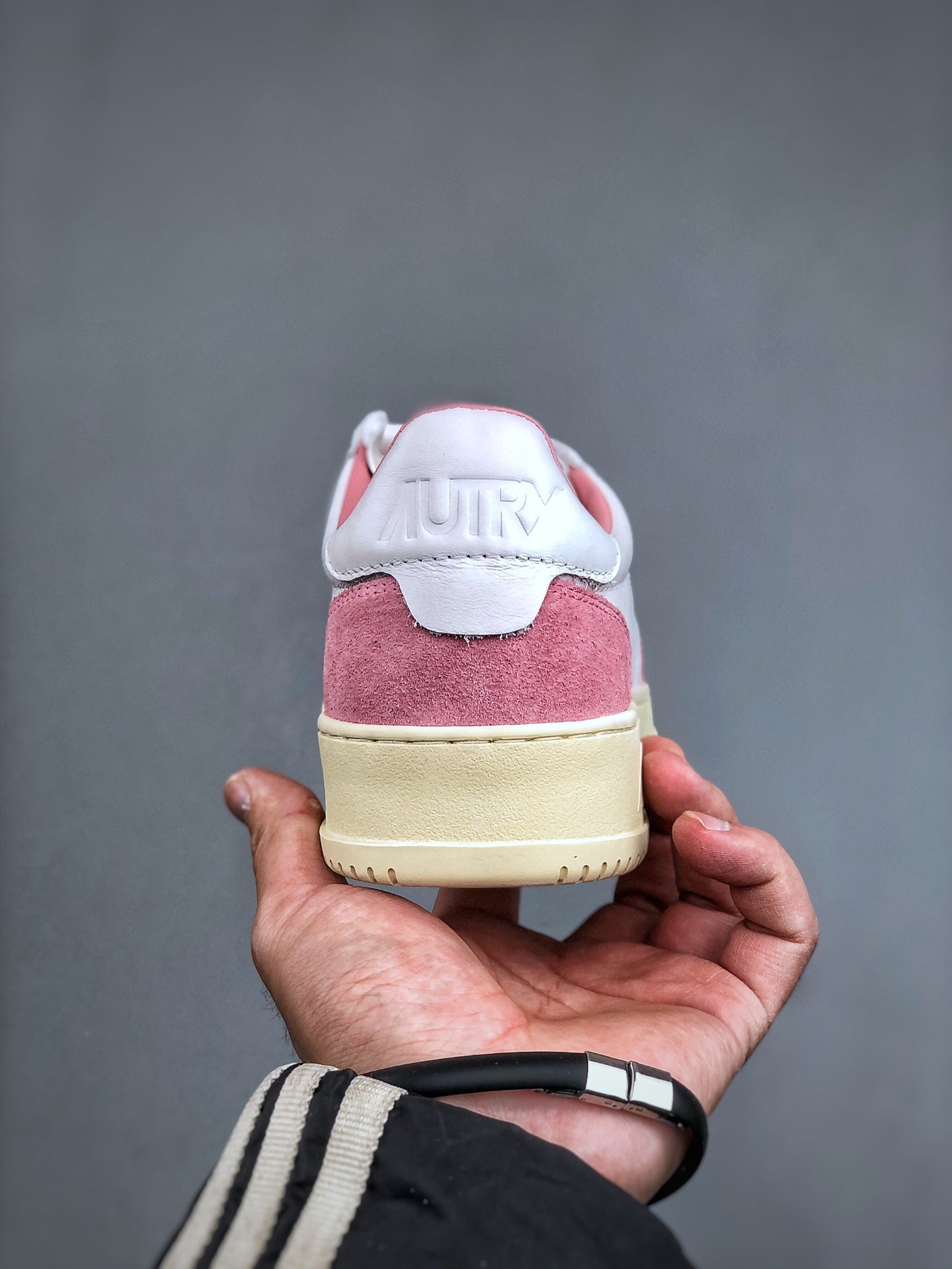 E2 Medaillengewinner-Sportschuhe