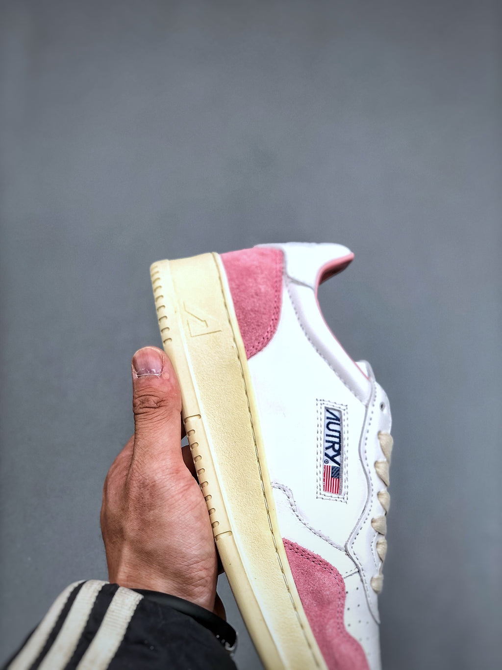 E2 Medaillengewinner-Sportschuhe