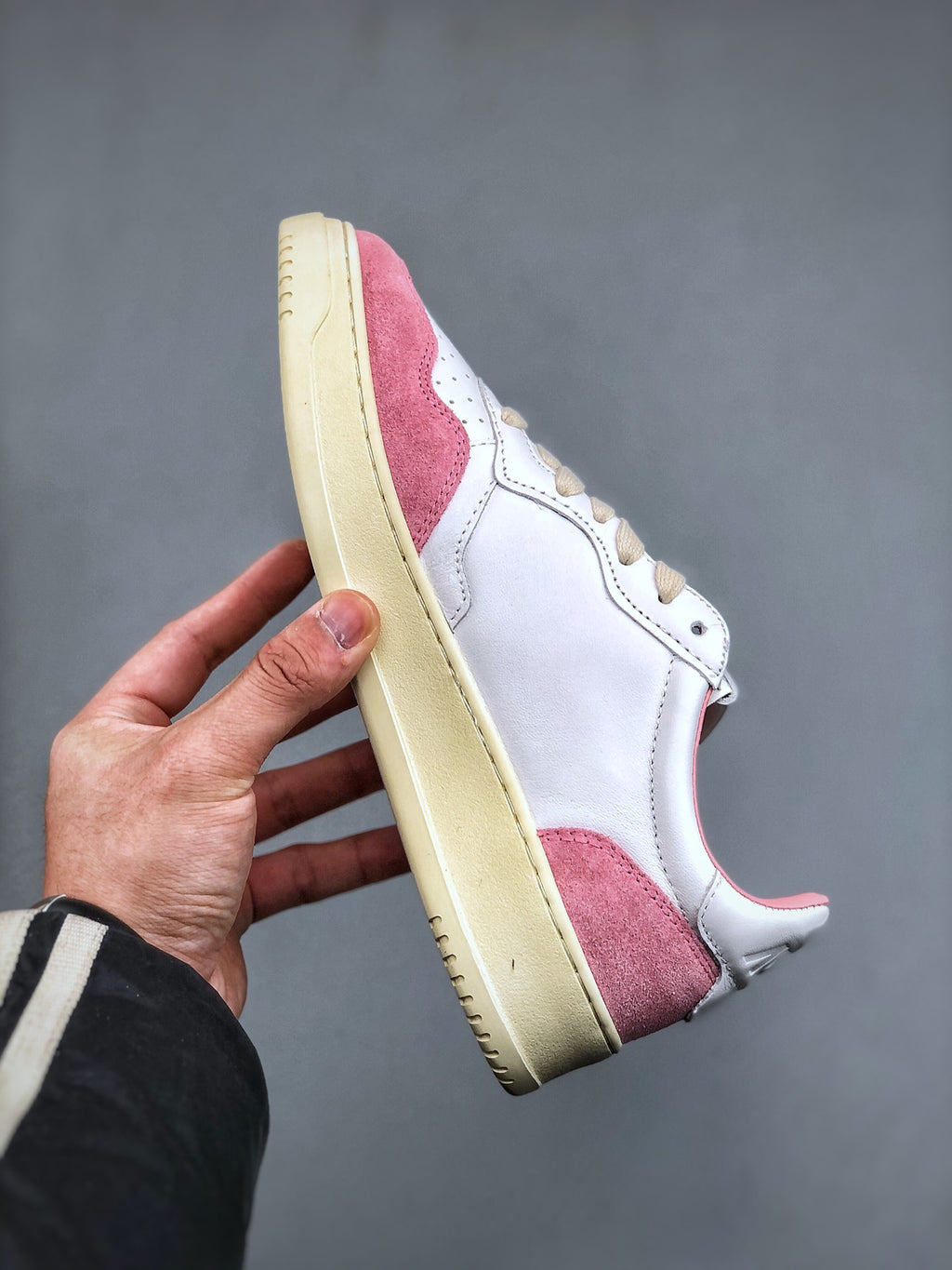 E2 Medaillengewinner-Sportschuhe