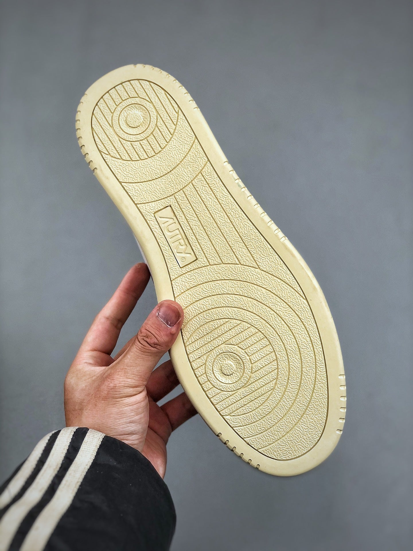 E3 Medaillengewinner-Sportschuhe