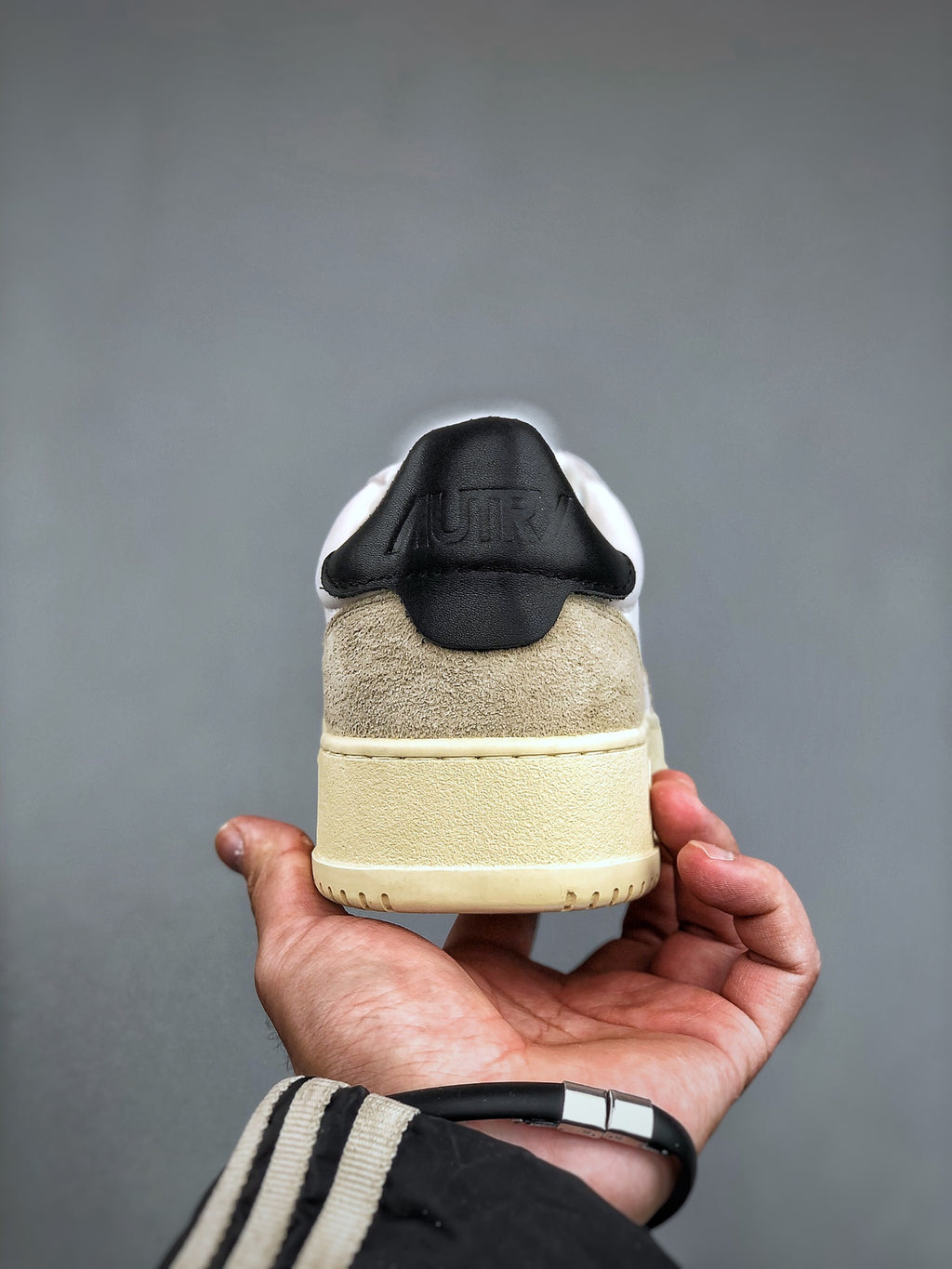 E3 Medaillengewinner-Sportschuhe