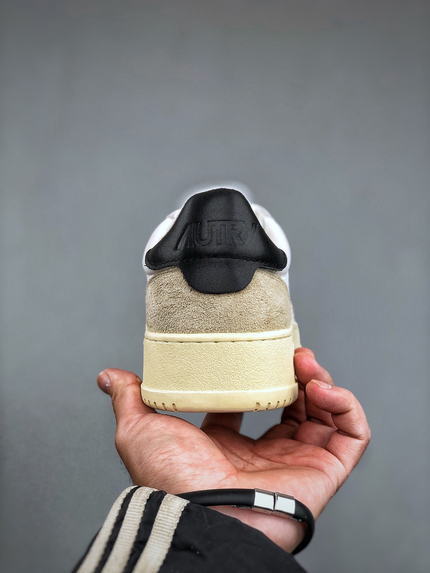 E3 Medaillengewinner-Sportschuhe