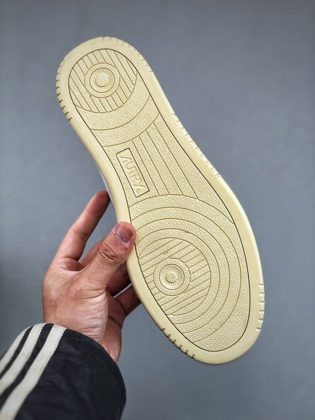 E4 Medaillengewinner-Sportschuhe