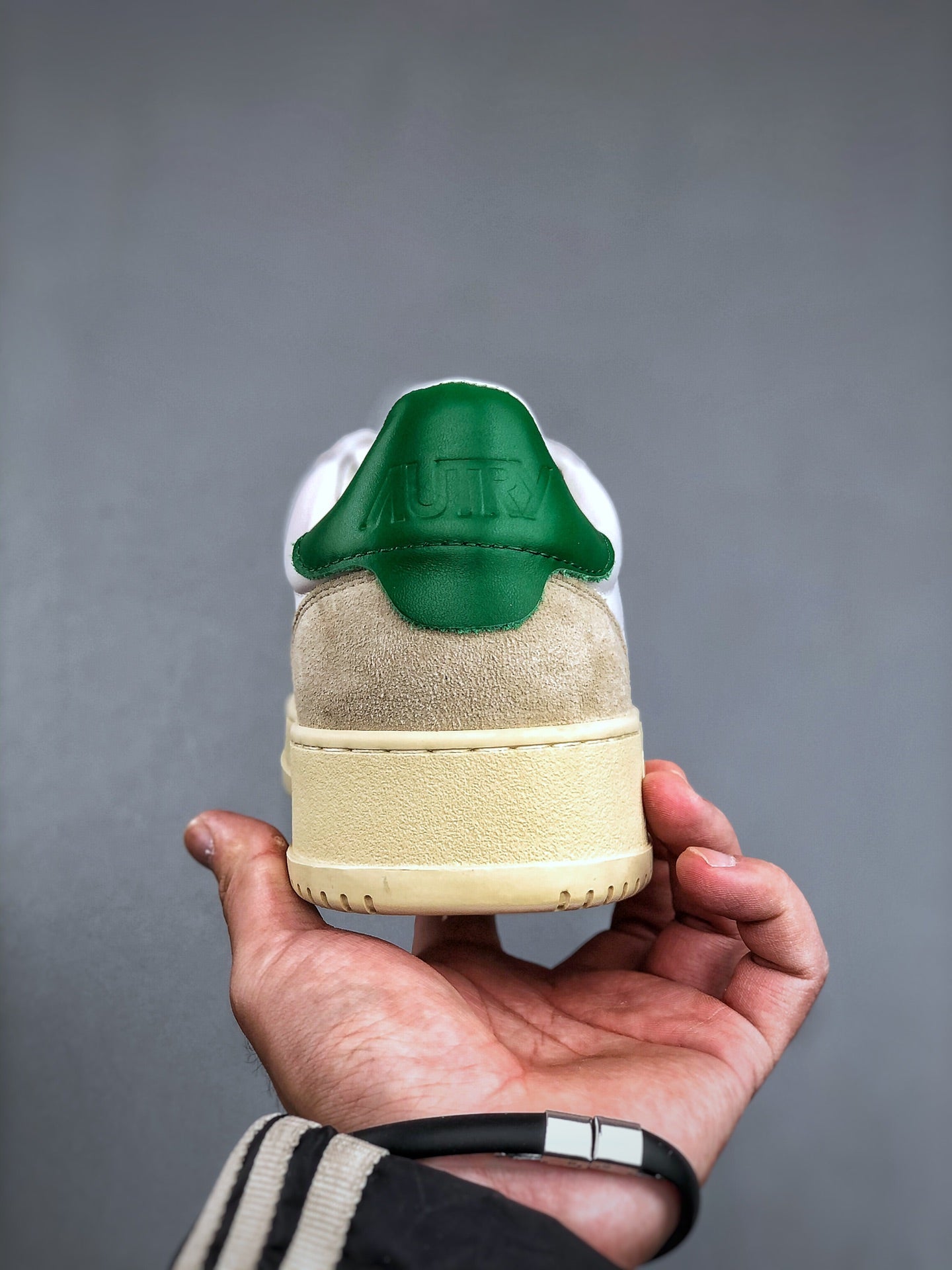 E4 Medaillengewinner-Sportschuhe