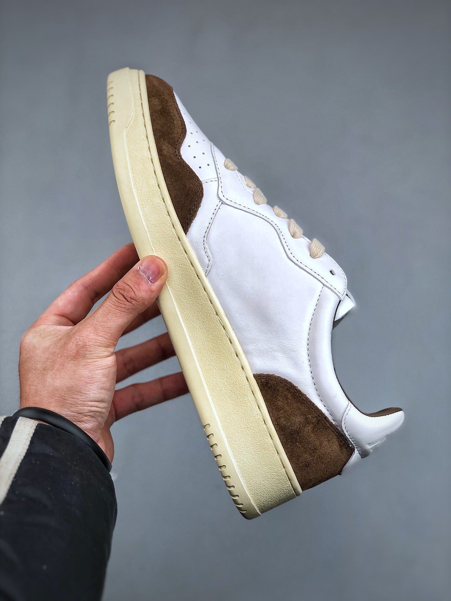 E5 Medaillengewinner-Sportschuhe