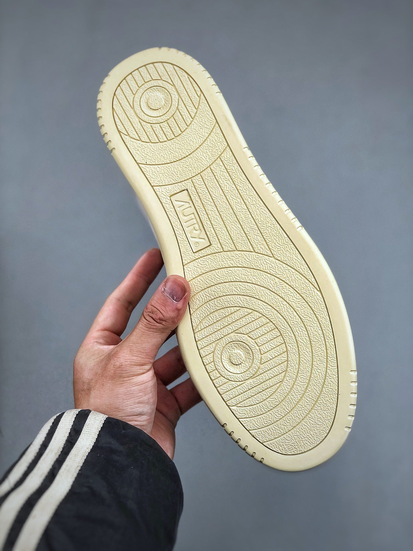 E6 Medaillengewinner-Sportschuhe