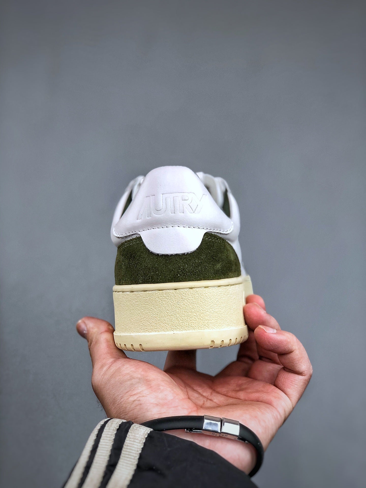 E6 Medaillengewinner-Sportschuhe