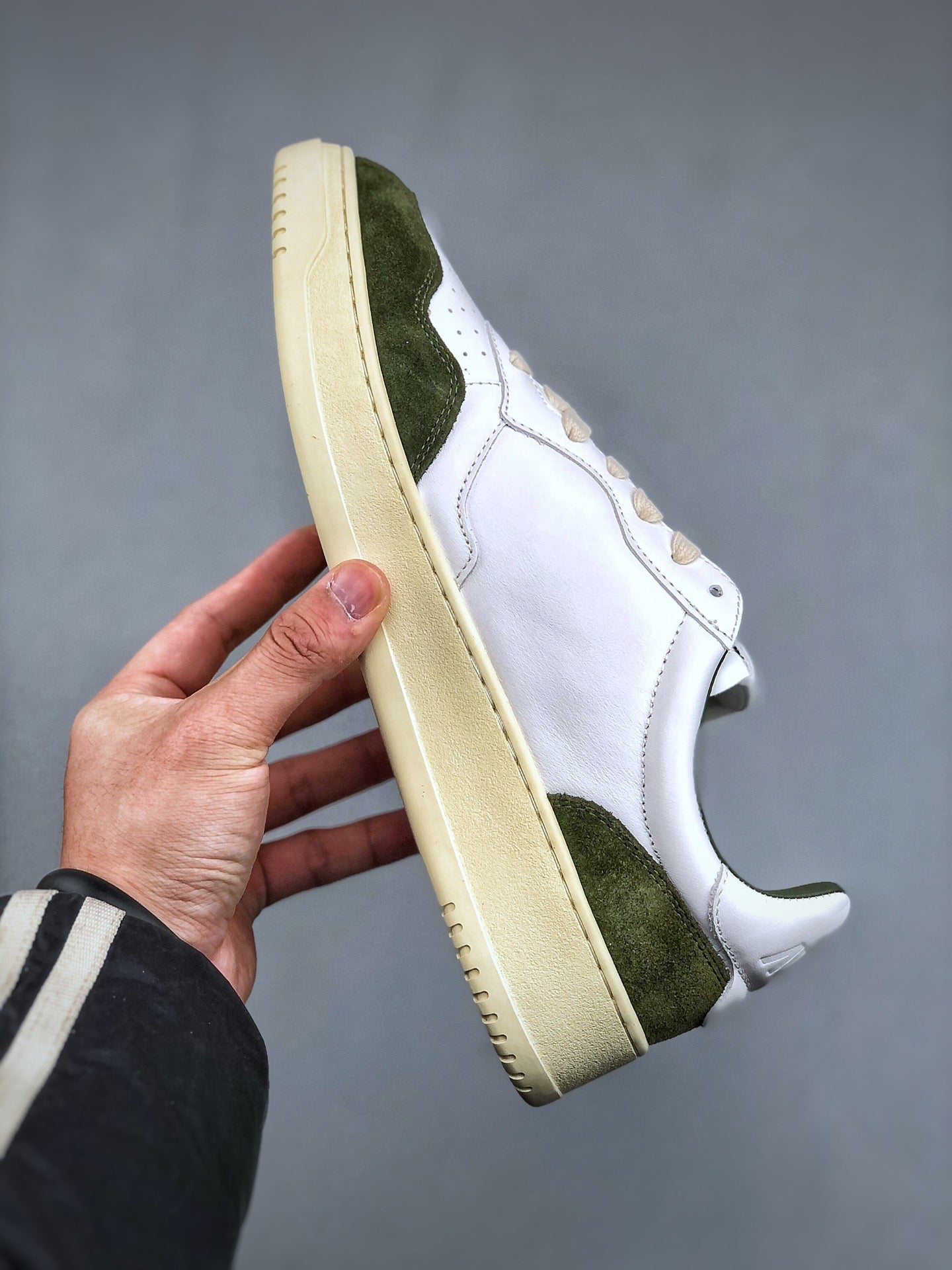 E6 Medaillengewinner-Sportschuhe