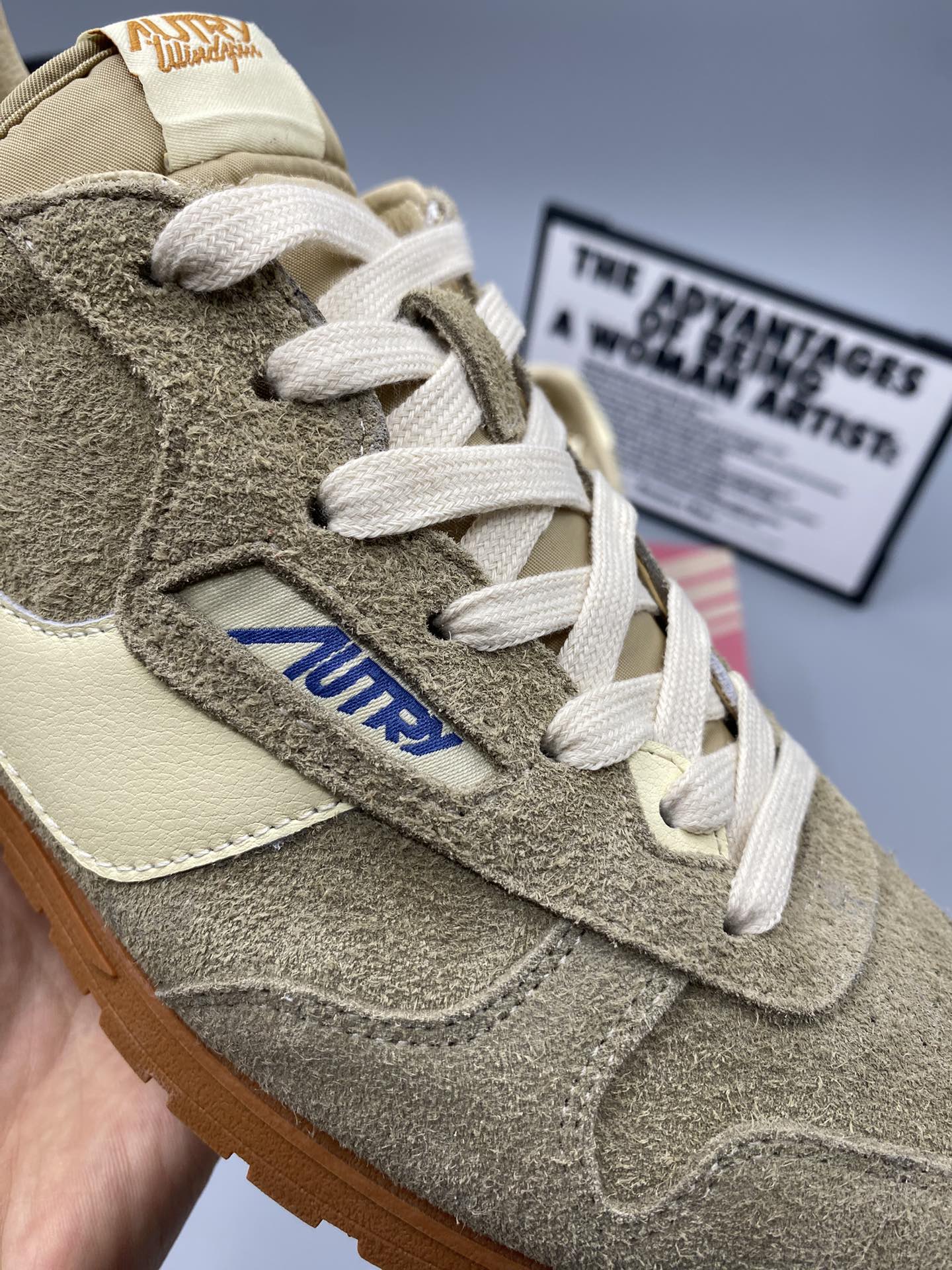 H4 Sportschuhe WINDSPIN