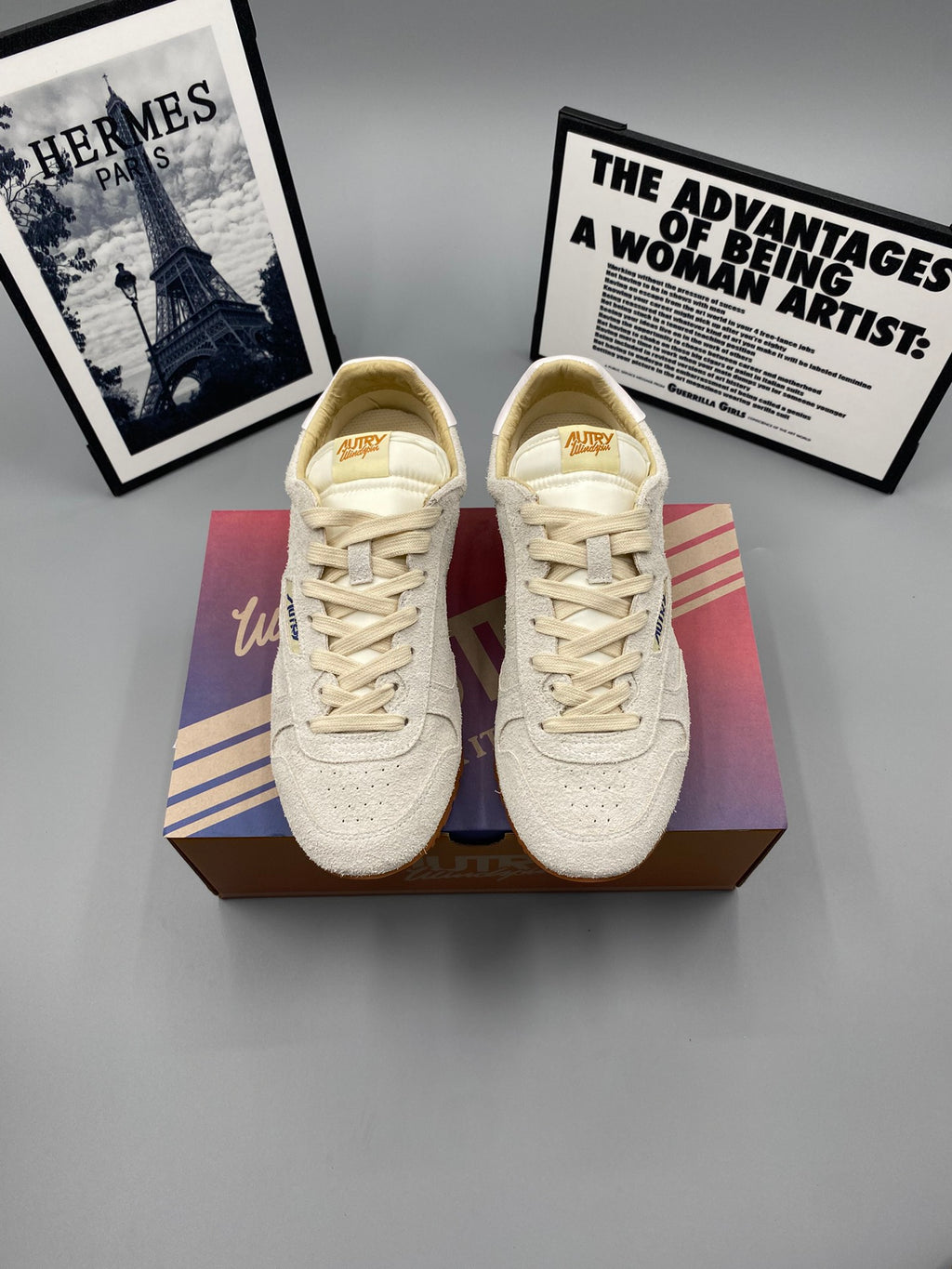 H5 Sportschuhe WINDSPIN