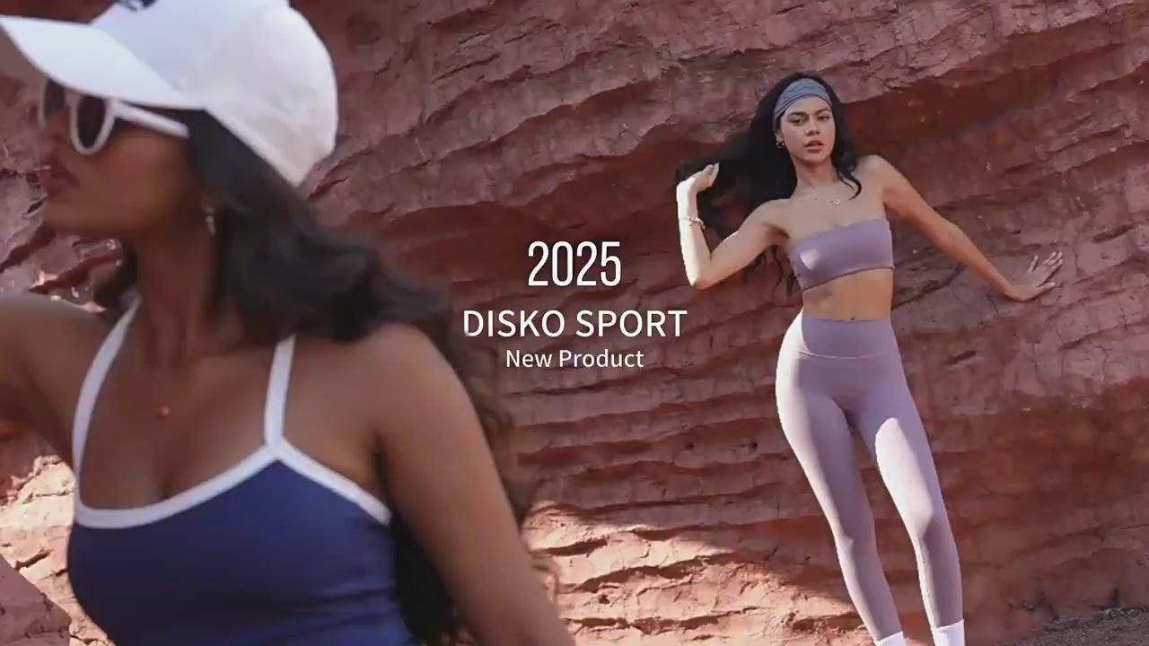 Video laden: 